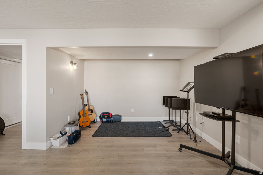 3354 W KINGSBURY DR Cedar City, UT 84720