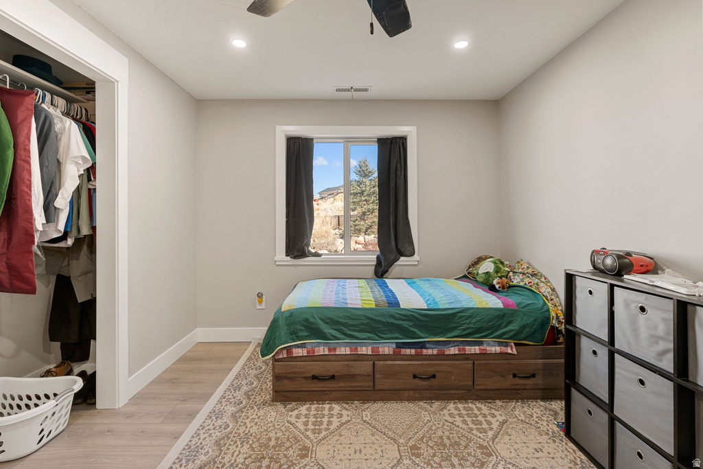 3354 W KINGSBURY DR Cedar City, UT 84720