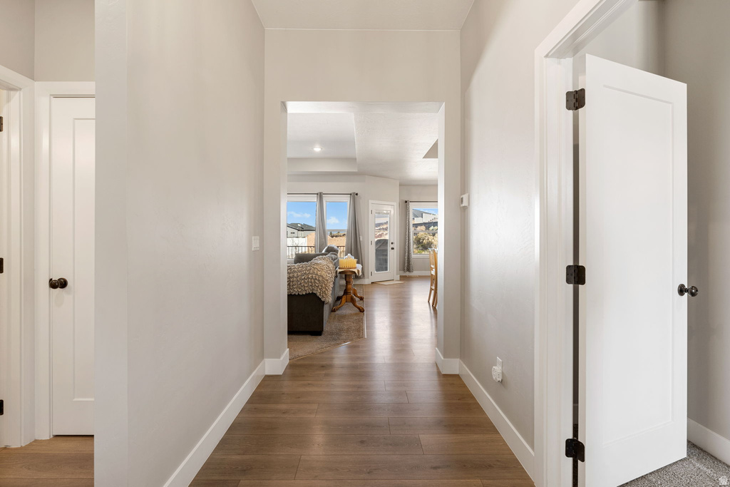 3354 W KINGSBURY DR Cedar City, UT 84720