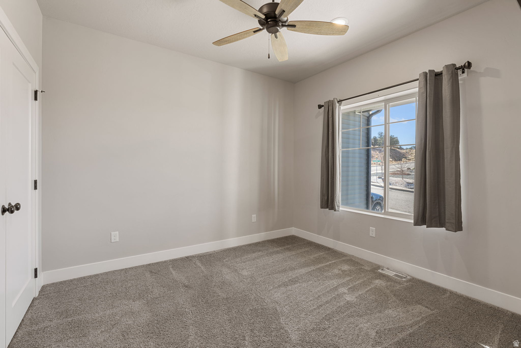 3354 W KINGSBURY DR Cedar City, UT 84720