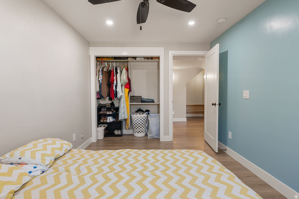 3354 W KINGSBURY DR Cedar City, UT 84720