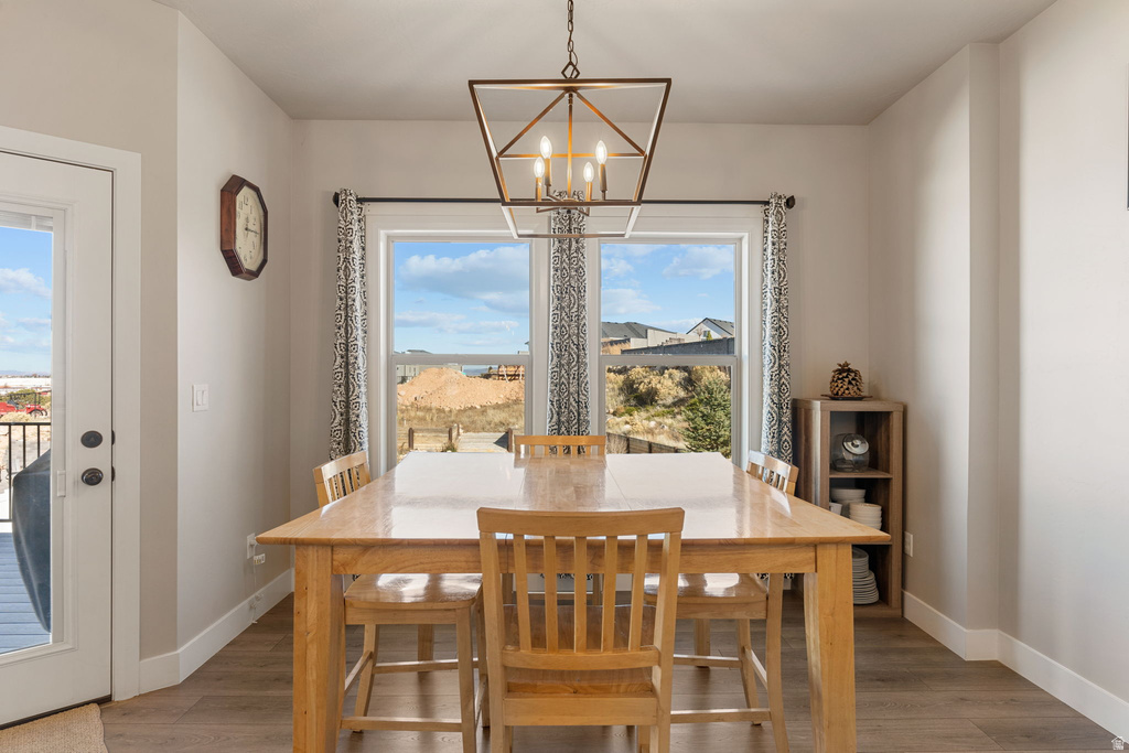 3354 W KINGSBURY DR Cedar City, UT 84720