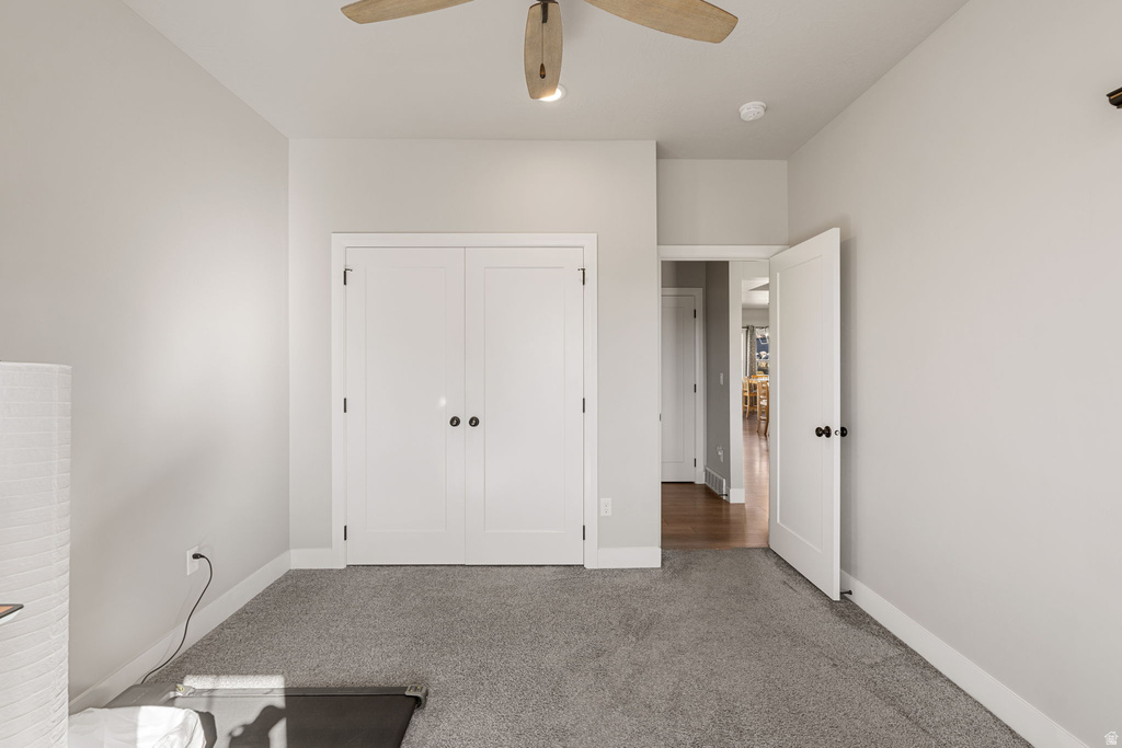 3354 W KINGSBURY DR Cedar City, UT 84720