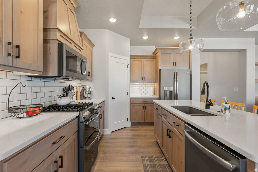 3354 W KINGSBURY DR Cedar City, UT 84720