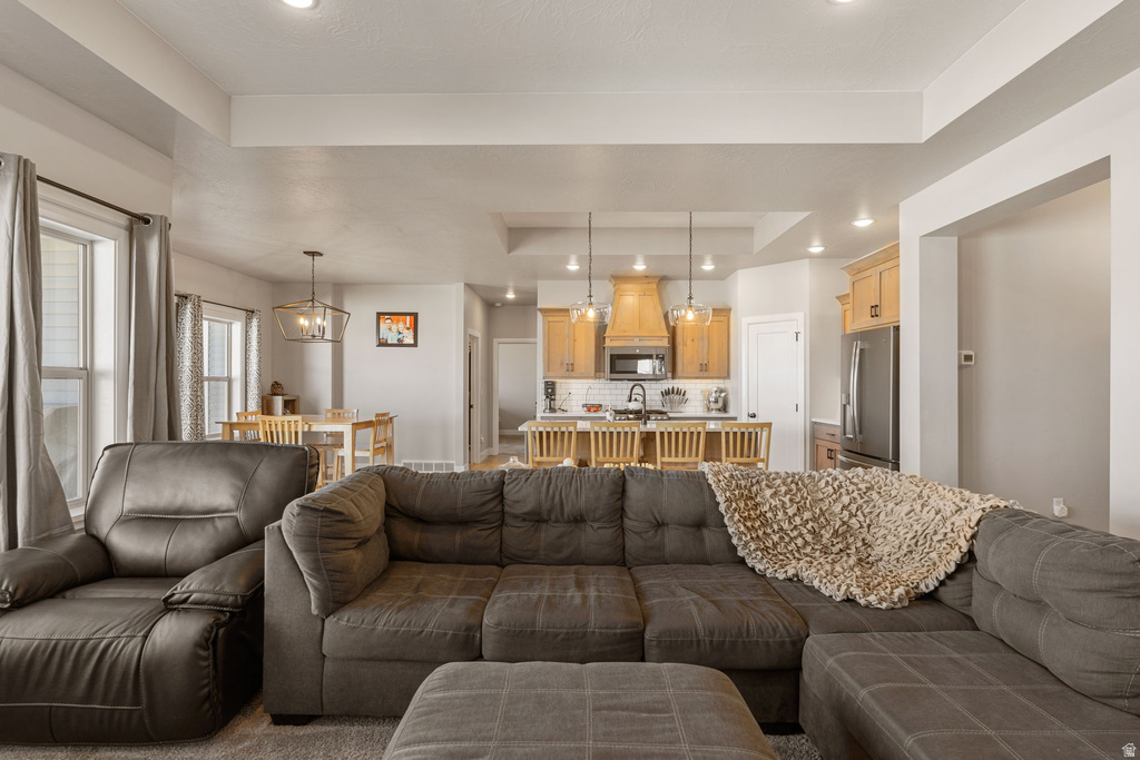 3354 W KINGSBURY DR Cedar City, UT 84720