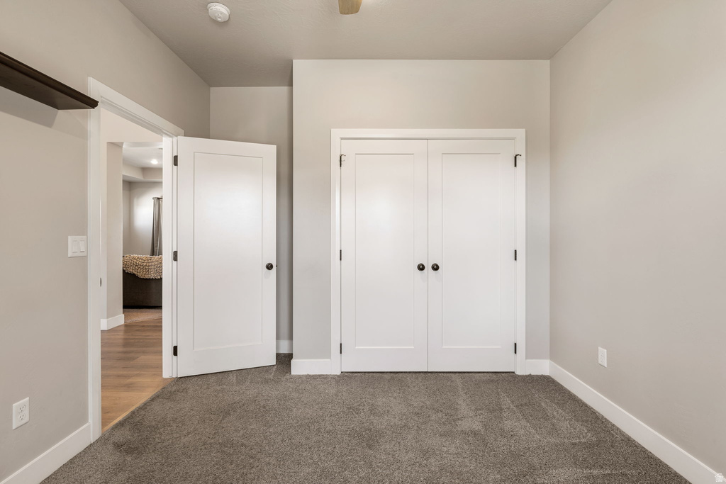 3354 W KINGSBURY DR Cedar City, UT 84720