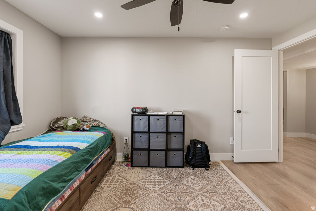 3354 W KINGSBURY DR Cedar City, UT 84720