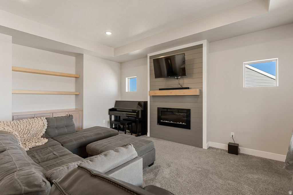 3354 W KINGSBURY DR Cedar City, UT 84720