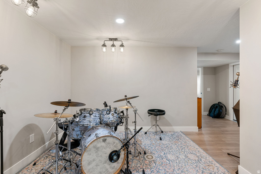 3354 W KINGSBURY DR Cedar City, UT 84720