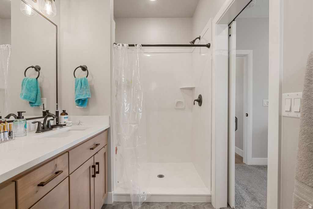 3354 W KINGSBURY DR Cedar City, UT 84720