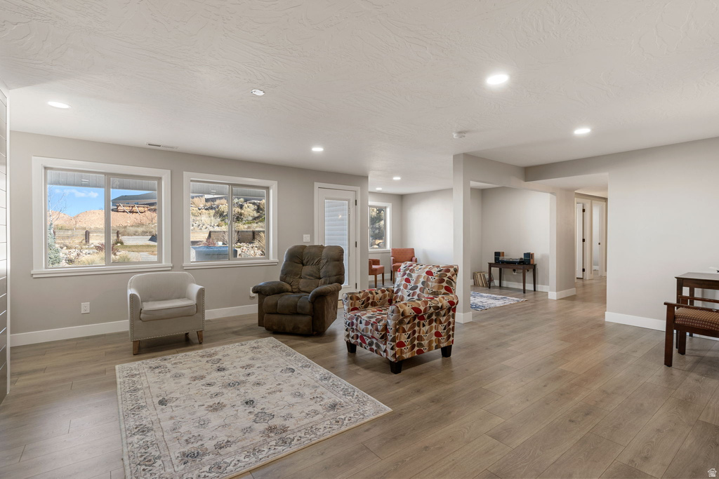 3354 W KINGSBURY DR Cedar City, UT 84720