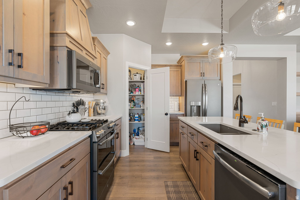 3354 W KINGSBURY DR Cedar City, UT 84720