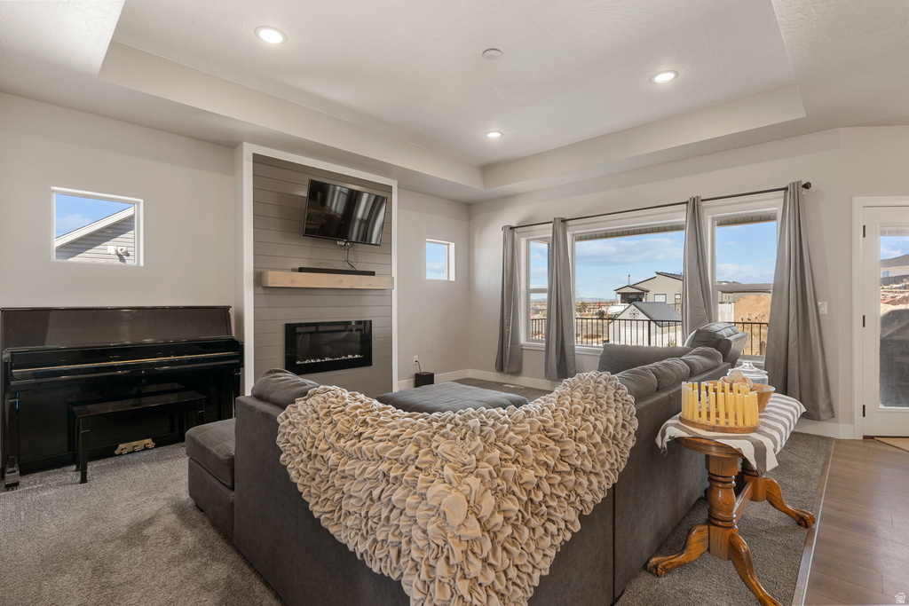 3354 W KINGSBURY DR Cedar City, UT 84720