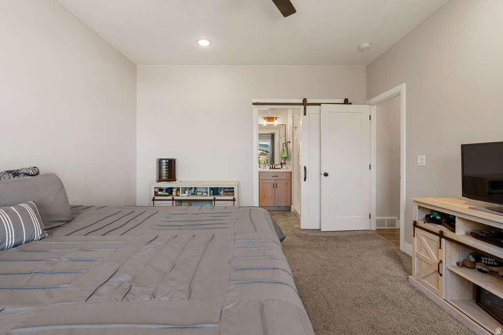 3354 W KINGSBURY DR Cedar City, UT 84720