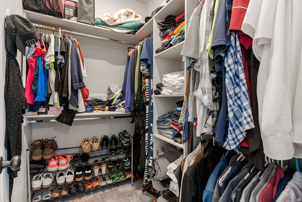 3354 W KINGSBURY DR Cedar City, UT 84720