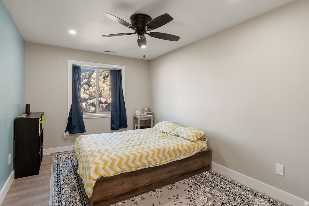 3354 W KINGSBURY DR Cedar City, UT 84720