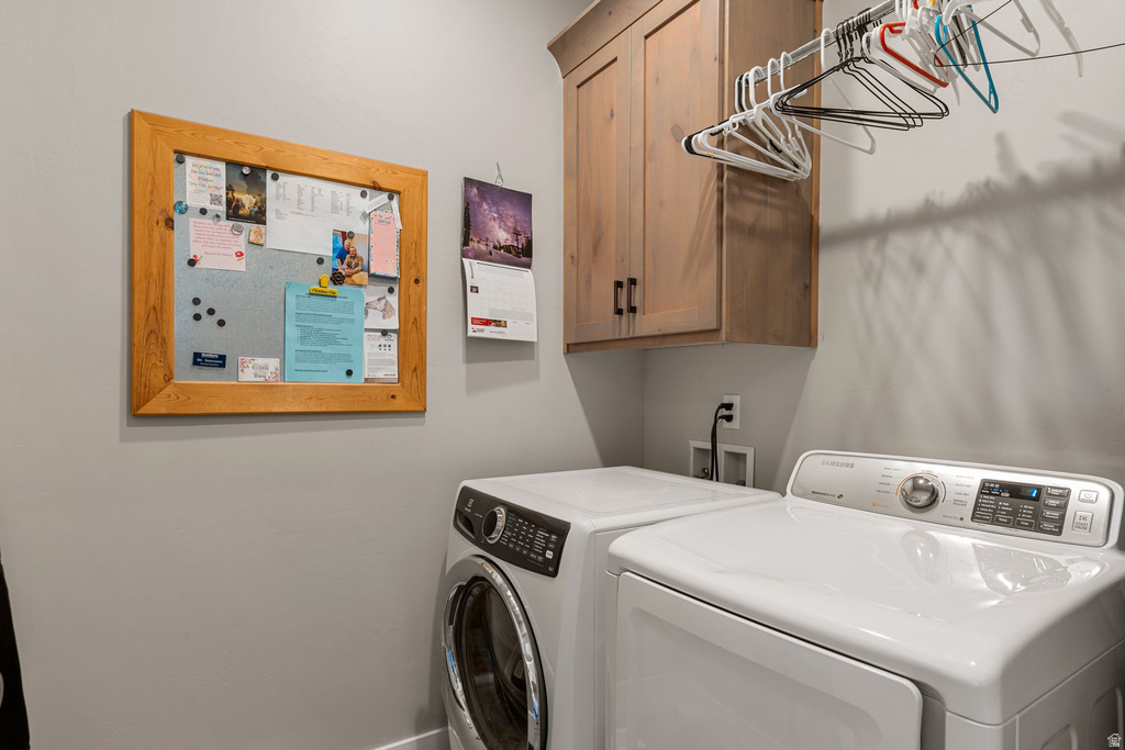 3354 W KINGSBURY DR Cedar City, UT 84720