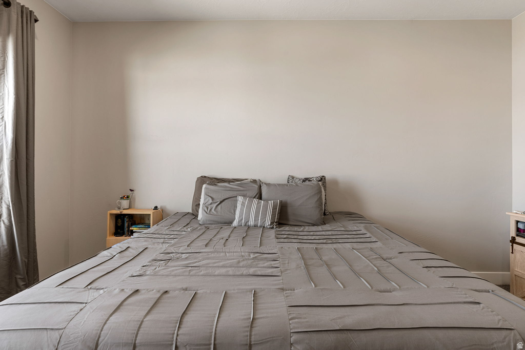 3354 W KINGSBURY DR Cedar City, UT 84720