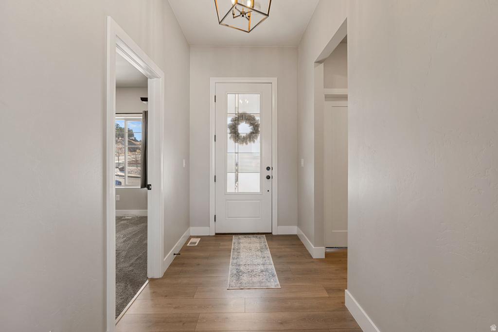 3354 W KINGSBURY DR Cedar City, UT 84720