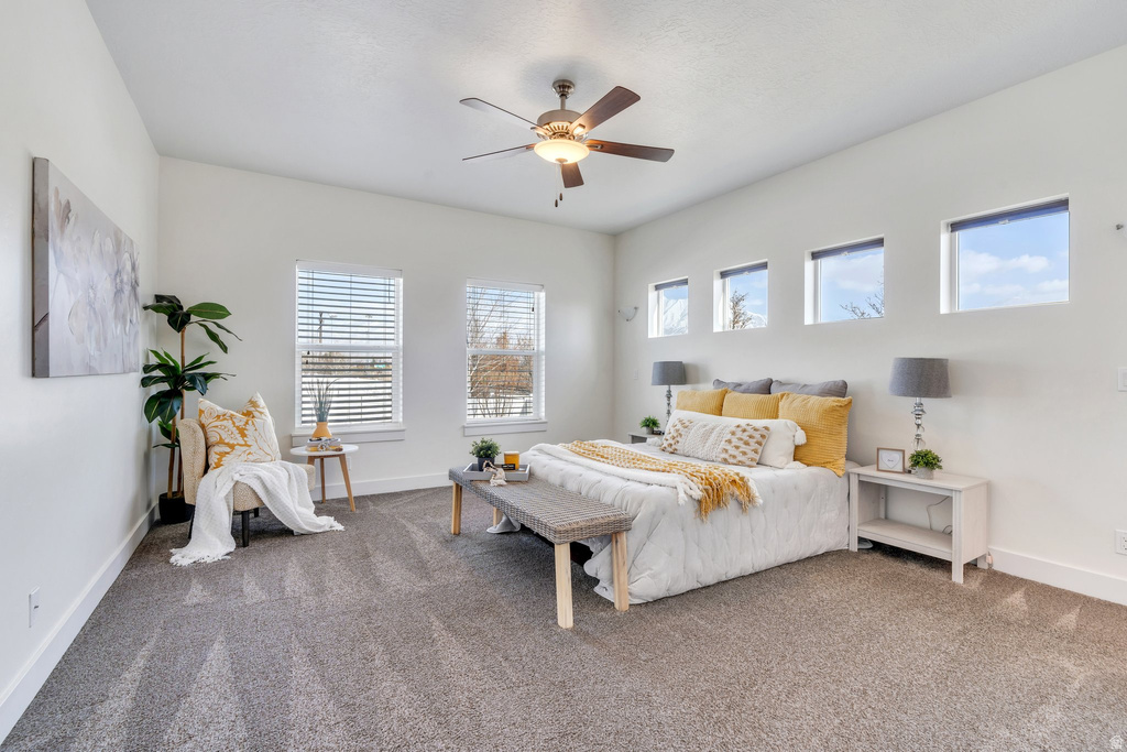 583 E PARKER PL Vineyard, UT 84059