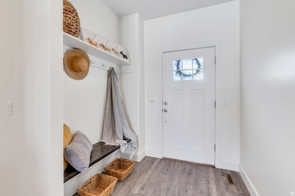 583 E PARKER PL Vineyard, UT 84059