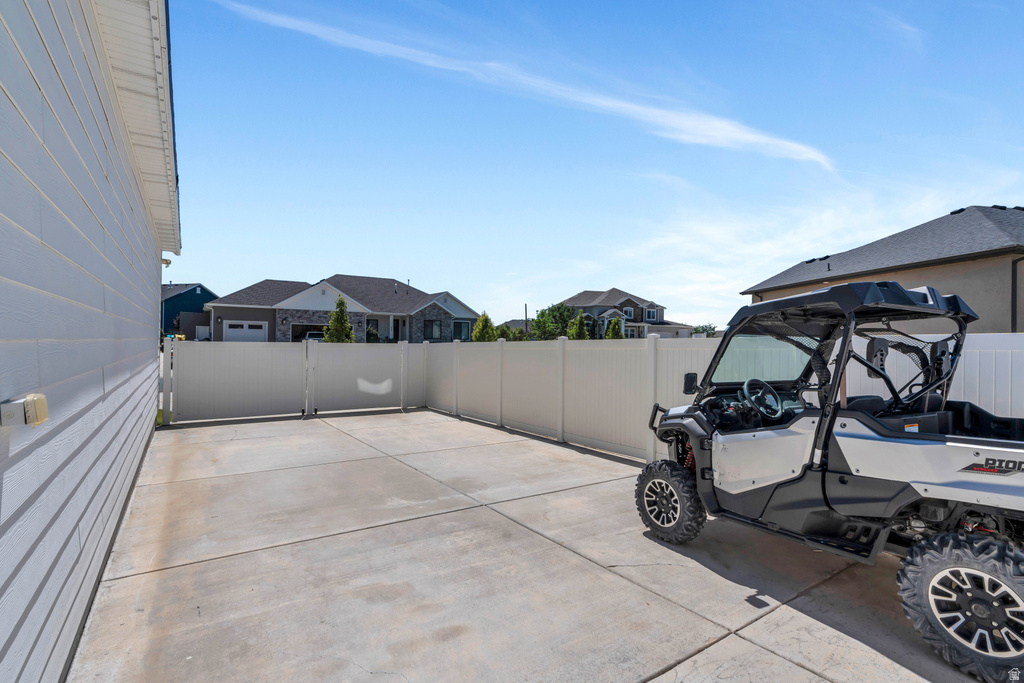 583 E PARKER PL Vineyard, UT 84059