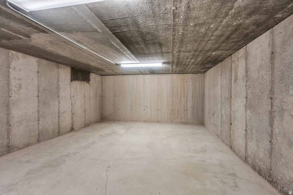 583 E PARKER PL Vineyard, UT 84059