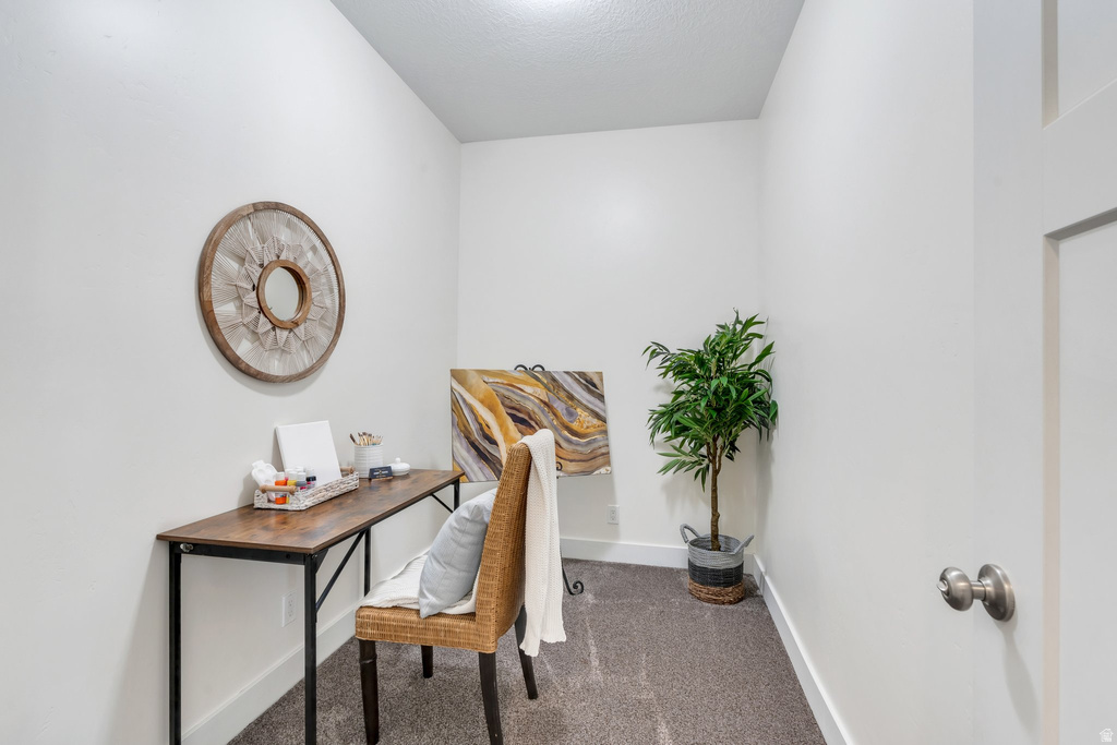 583 E PARKER PL Vineyard, UT 84059