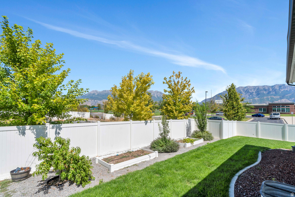 583 E PARKER PL Vineyard, UT 84059