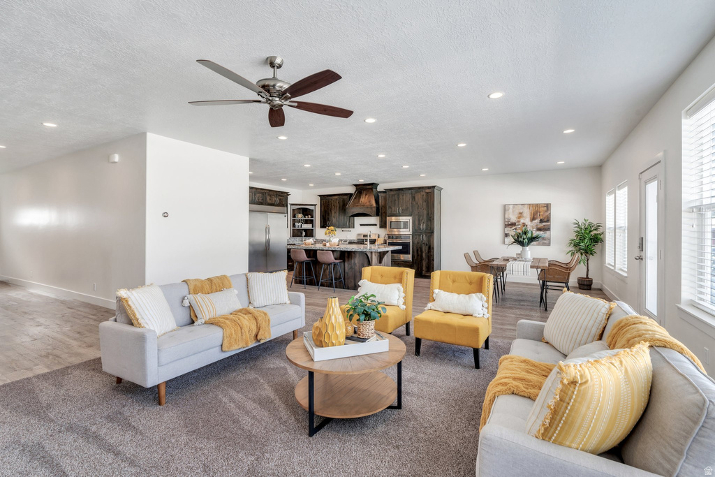 583 E PARKER PL Vineyard, UT 84059