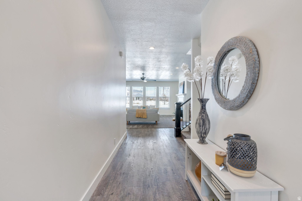 583 E PARKER PL Vineyard, UT 84059