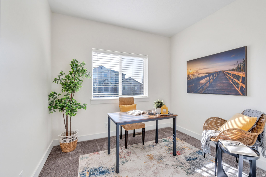 583 E PARKER PL Vineyard, UT 84059