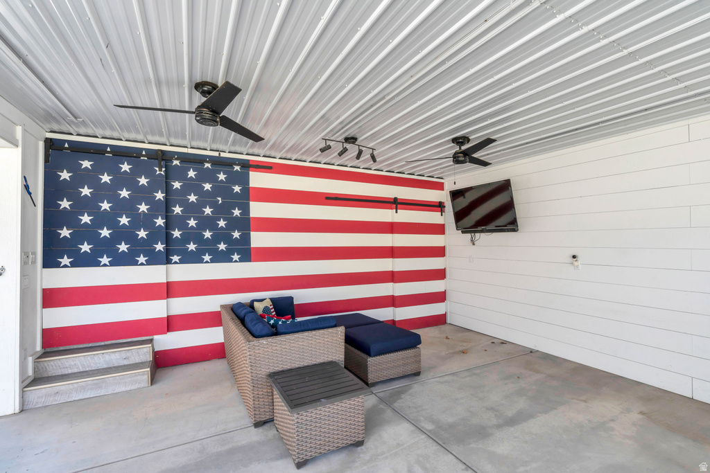 583 E PARKER PL Vineyard, UT 84059