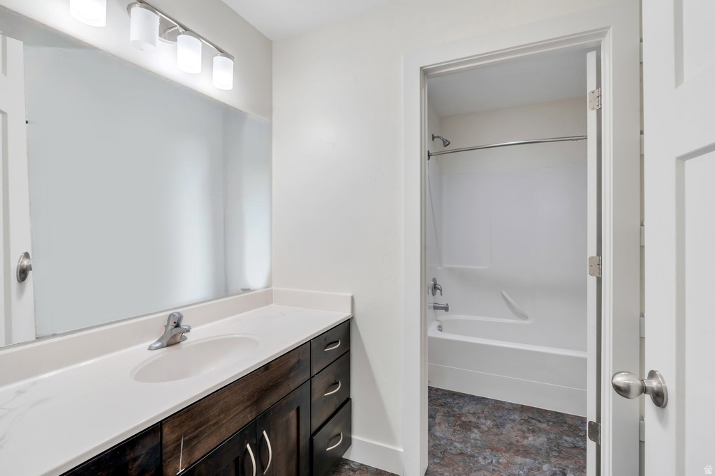 583 E PARKER PL Vineyard, UT 84059