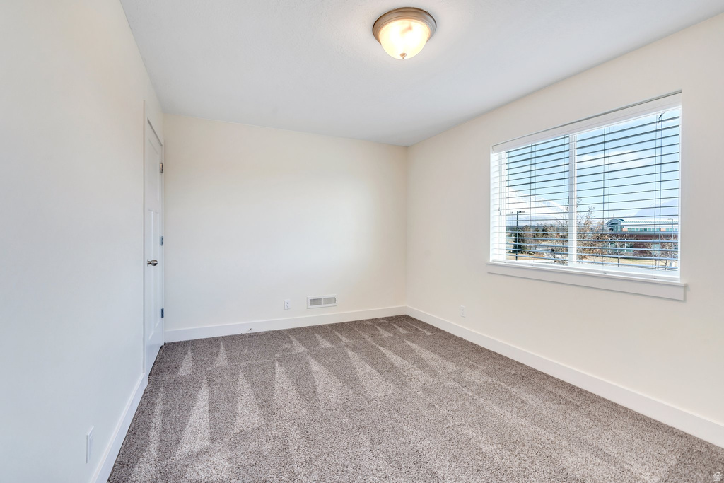 583 E PARKER PL Vineyard, UT 84059