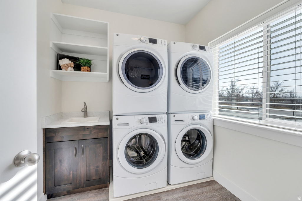 583 E PARKER PL Vineyard, UT 84059