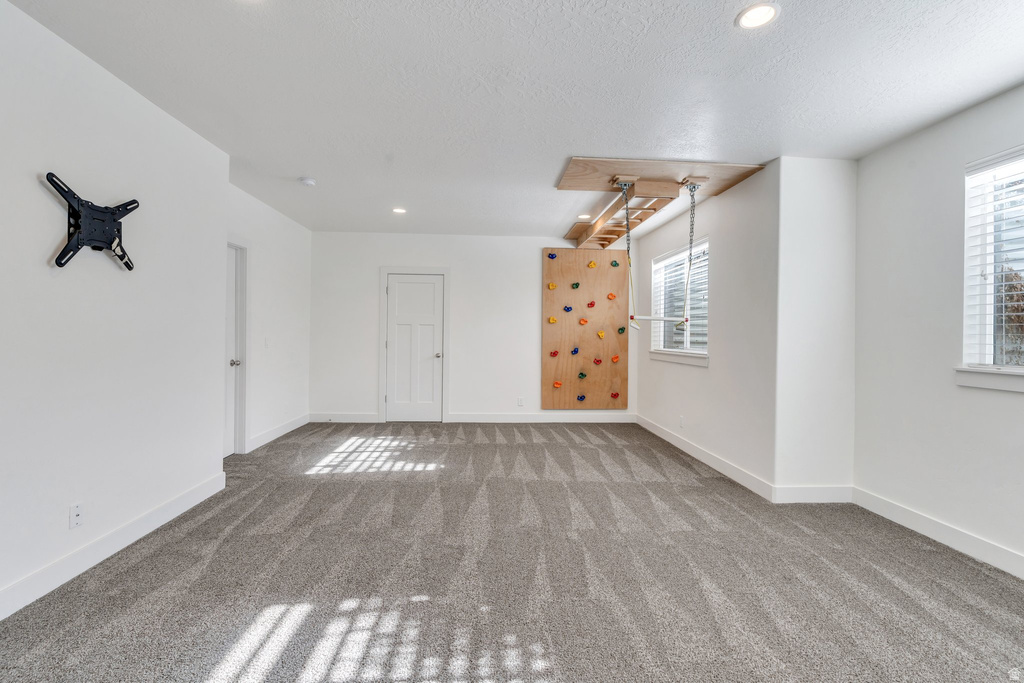 583 E PARKER PL Vineyard, UT 84059