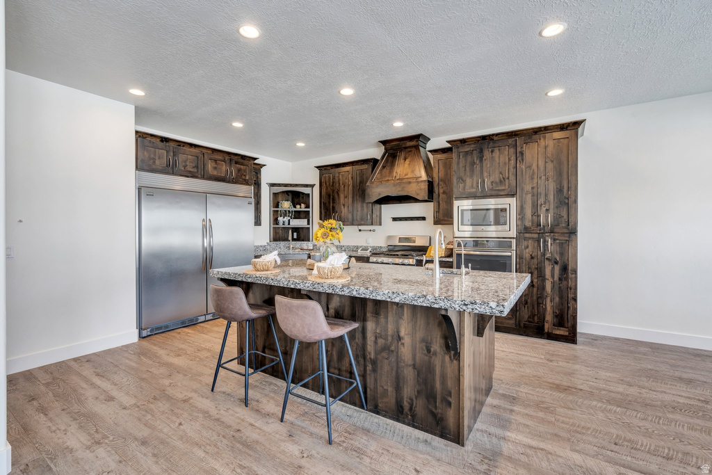 583 E PARKER PL Vineyard, UT 84059