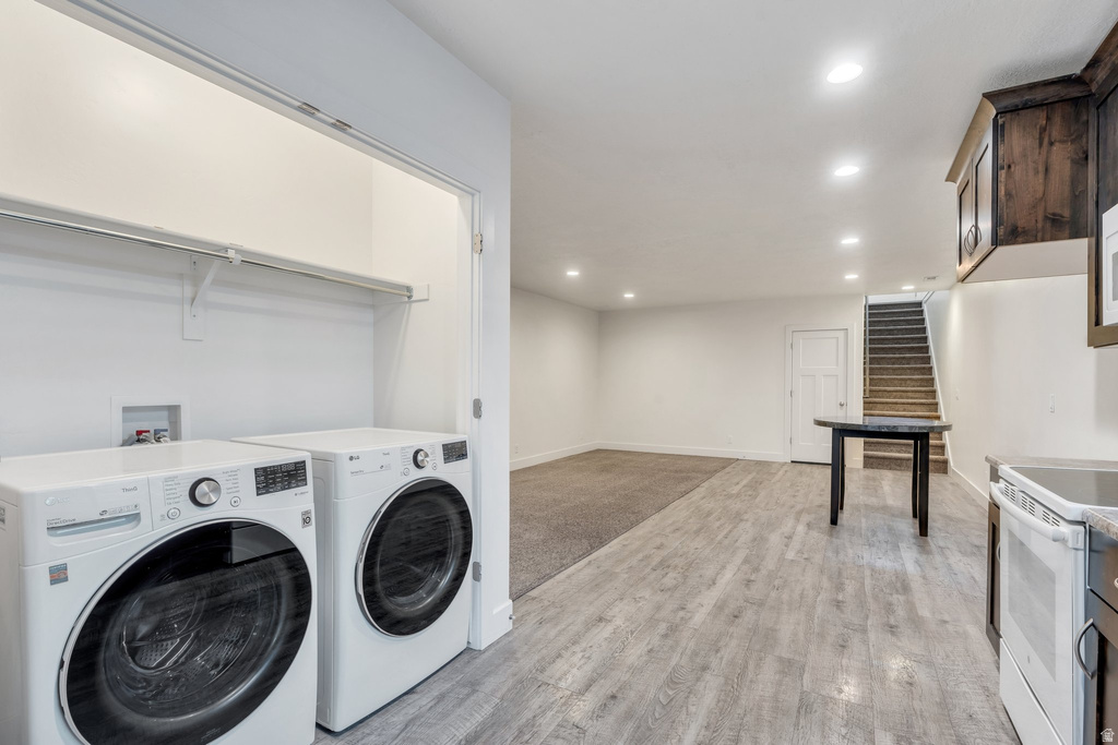 583 E PARKER PL Vineyard, UT 84059