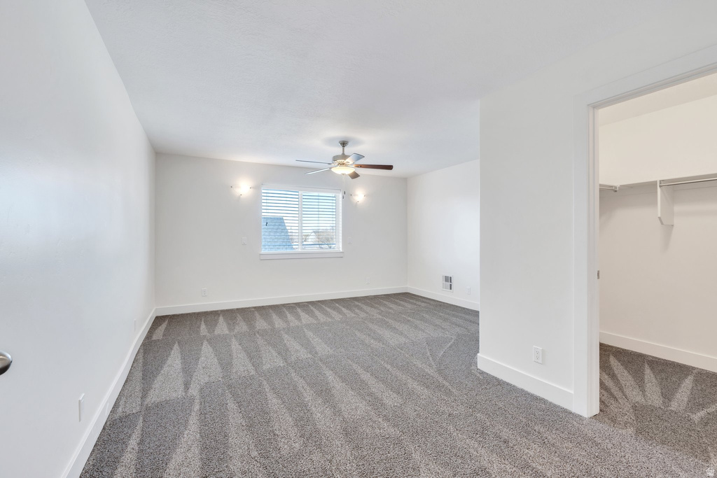 583 E PARKER PL Vineyard, UT 84059