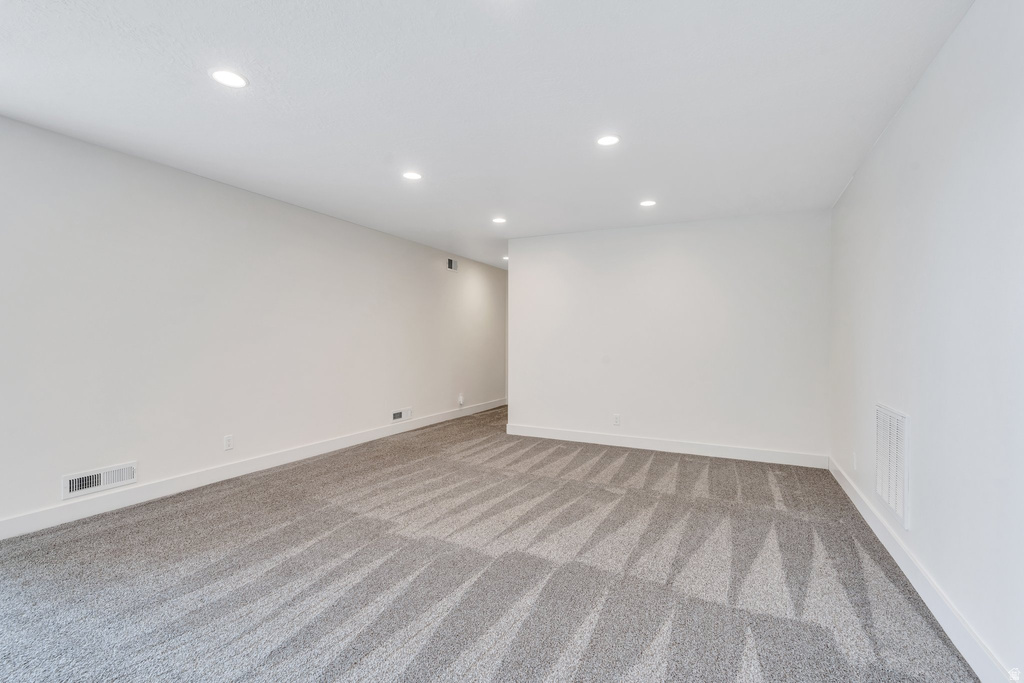 583 E PARKER PL Vineyard, UT 84059