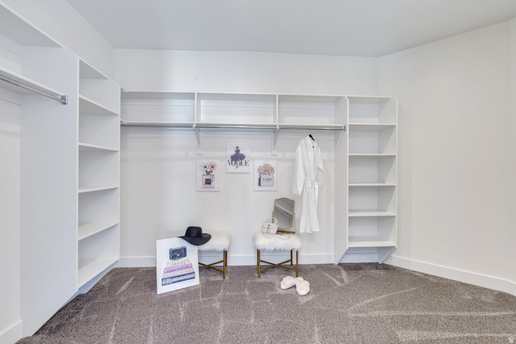 583 E PARKER PL Vineyard, UT 84059