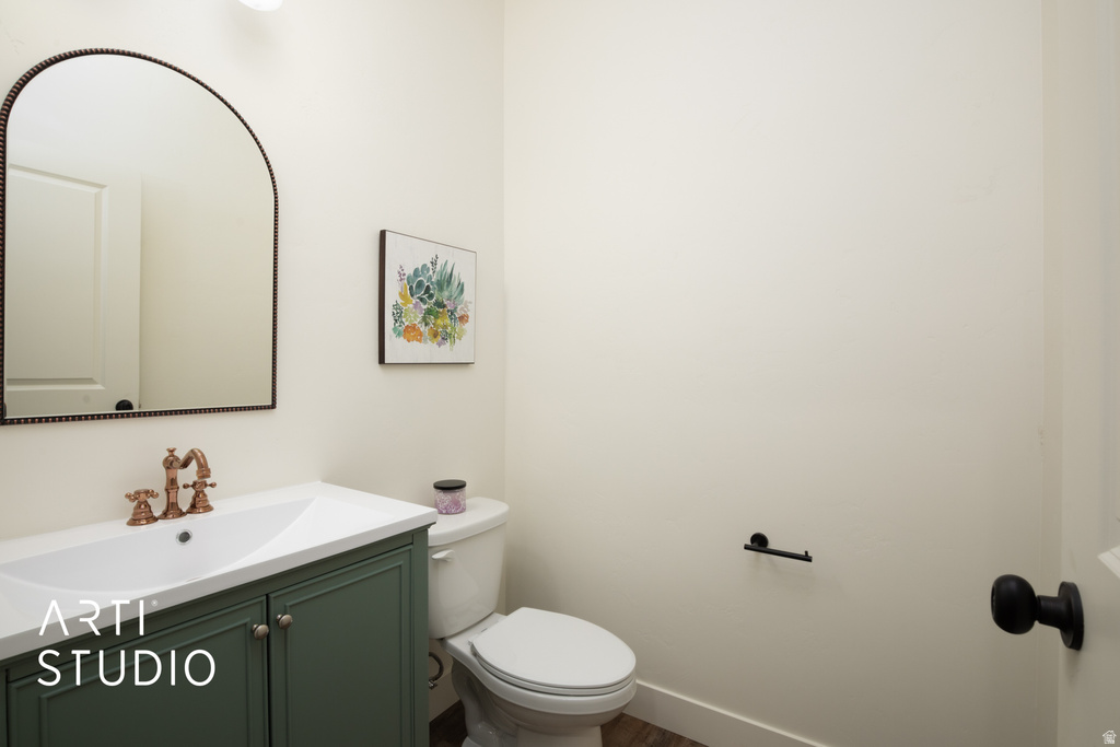 1331 S 500 W Manti, UT 84642