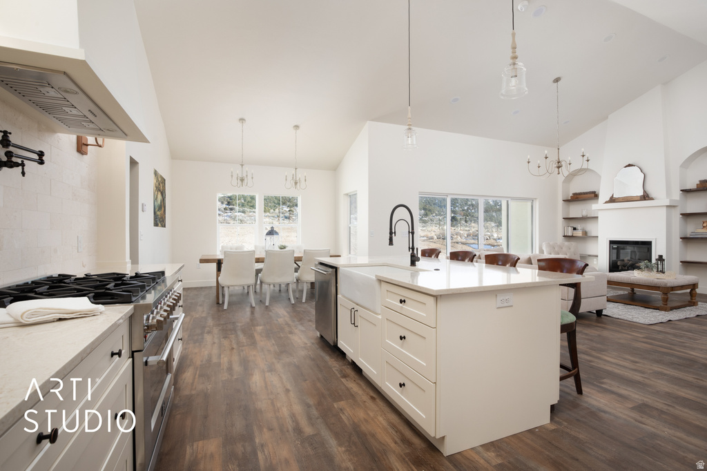 1331 S 500 W Manti, UT 84642