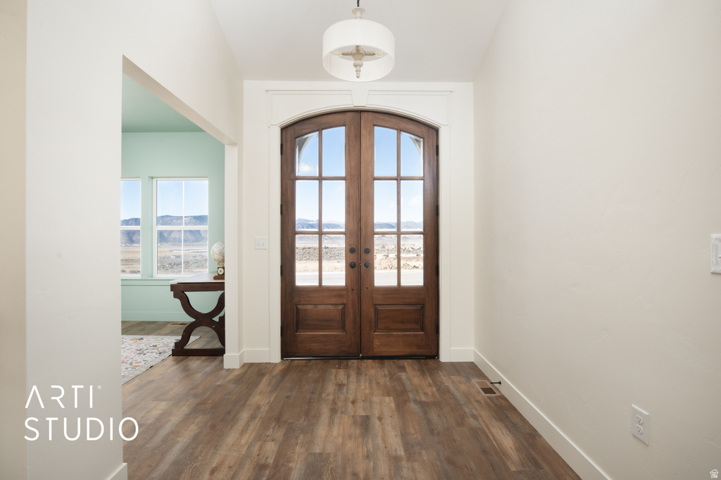 1331 S 500 W Manti, UT 84642