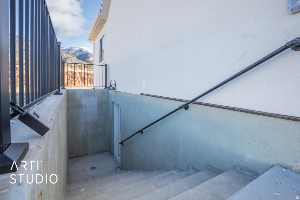 1331 S 500 W Manti, UT 84642