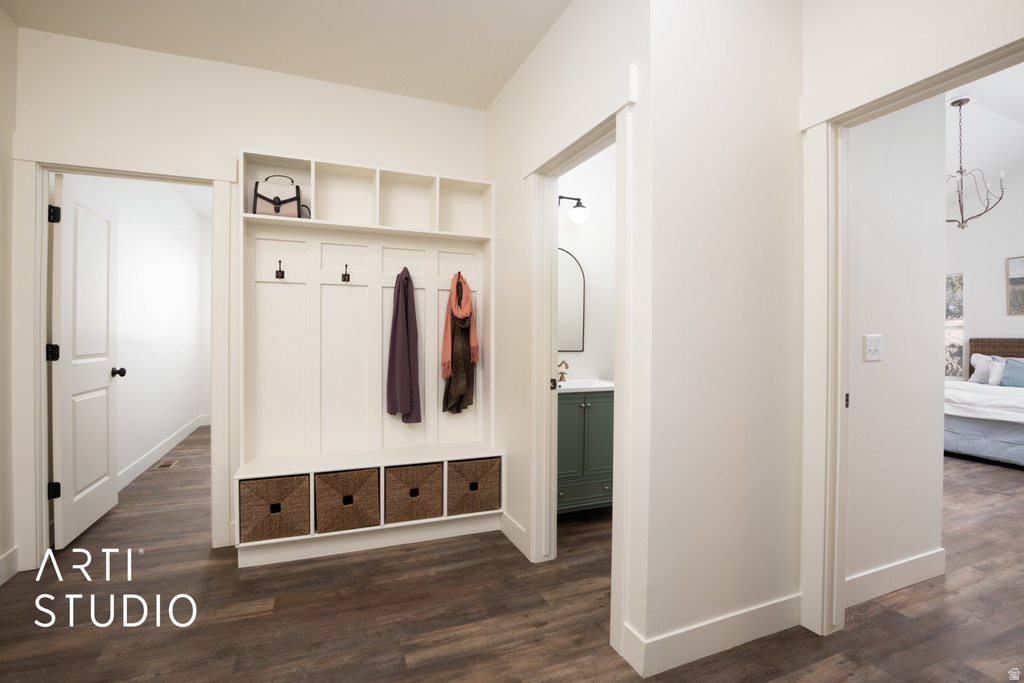 1331 S 500 W Manti, UT 84642