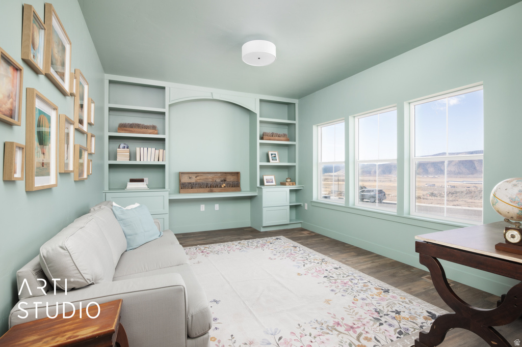 1331 S 500 W Manti, UT 84642