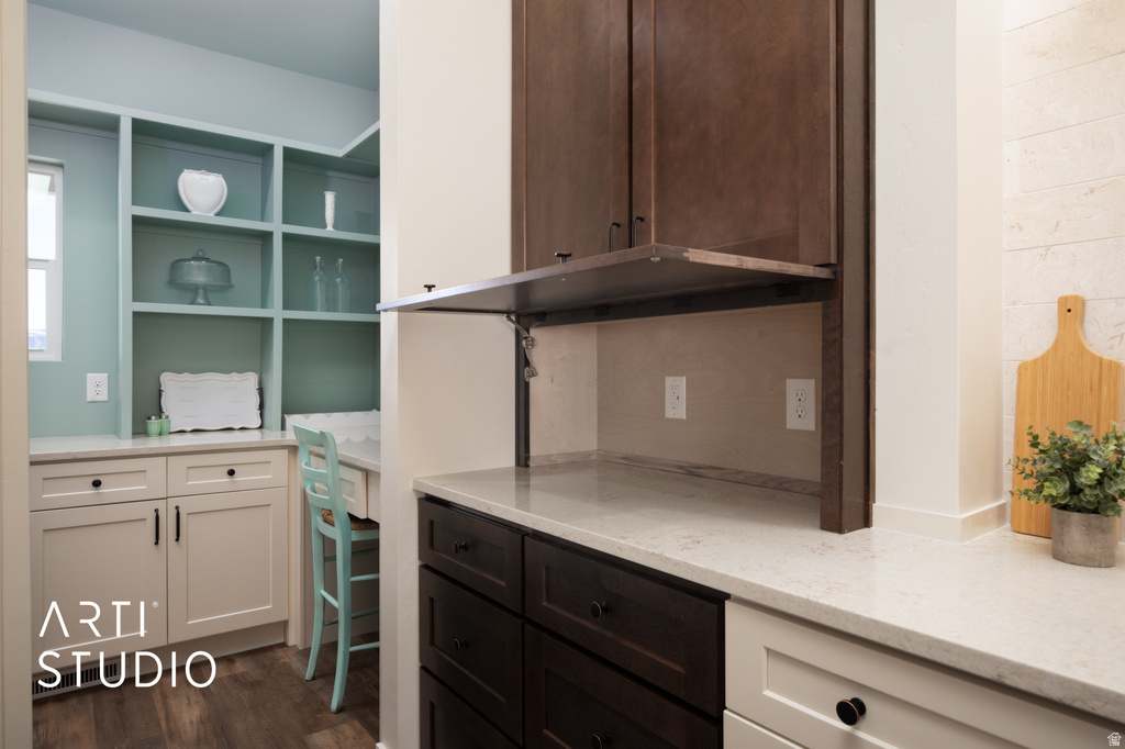 1331 S 500 W Manti, UT 84642