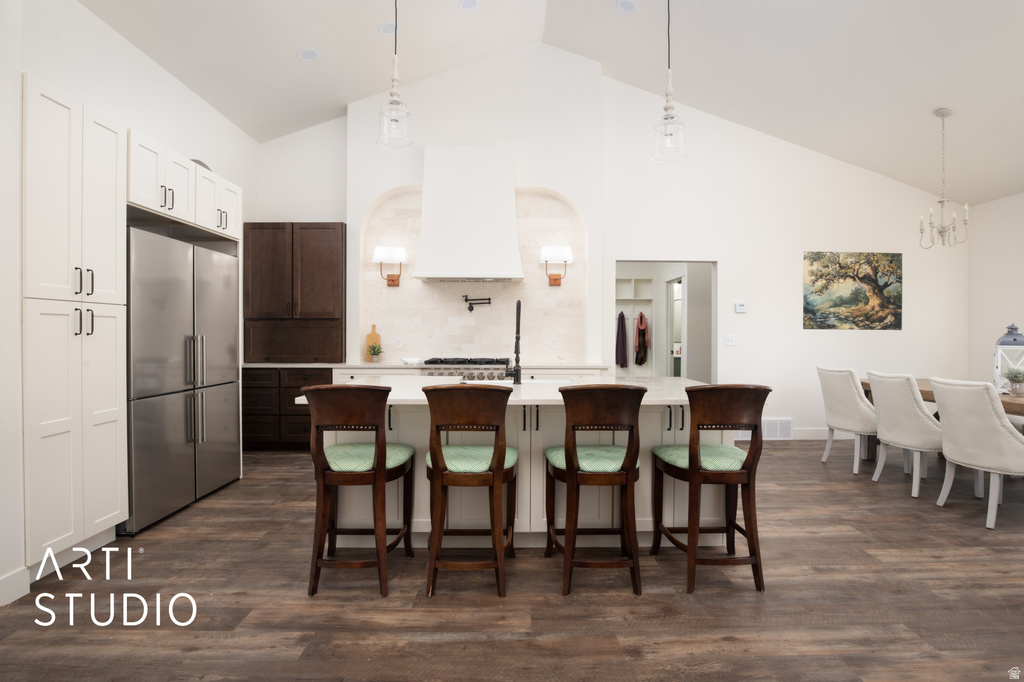 1331 S 500 W Manti, UT 84642